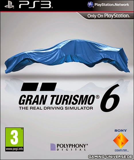 gran turismo 6 pc download completo gran turismo 6 pc download completo